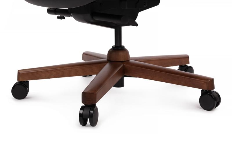 Кресло Franco-M B2415-1 Светло-бежевый