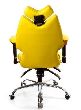 Компьютерное кресло Fly 1302