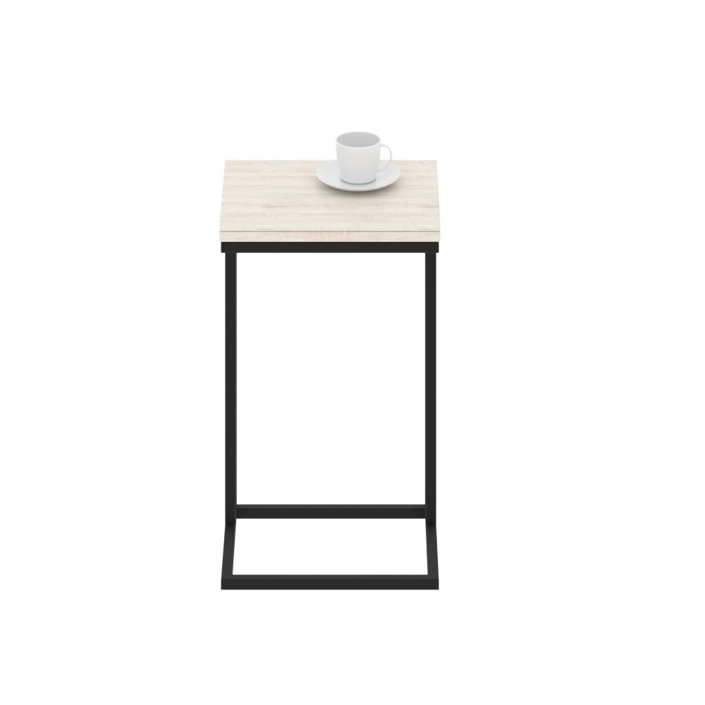 Столик-трансформер CD 4030 Сосна Эдмонт