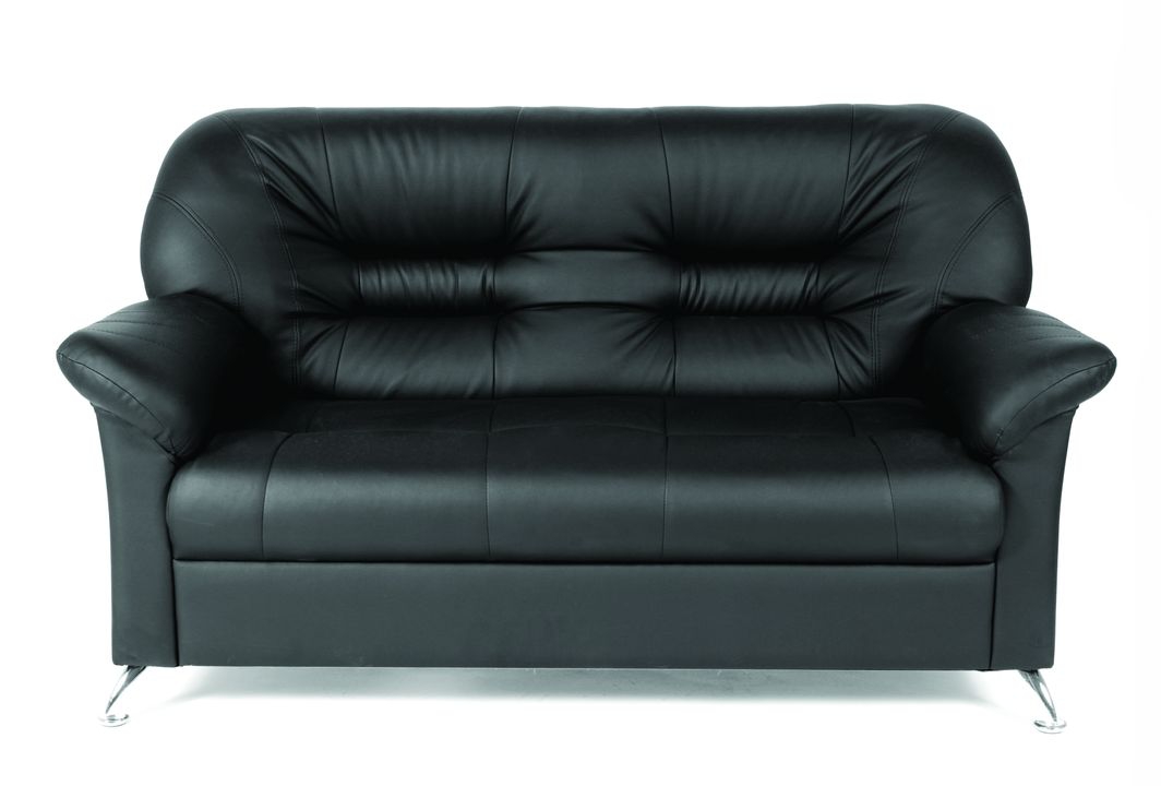 Двухместный диван Парм_Consul Eichel