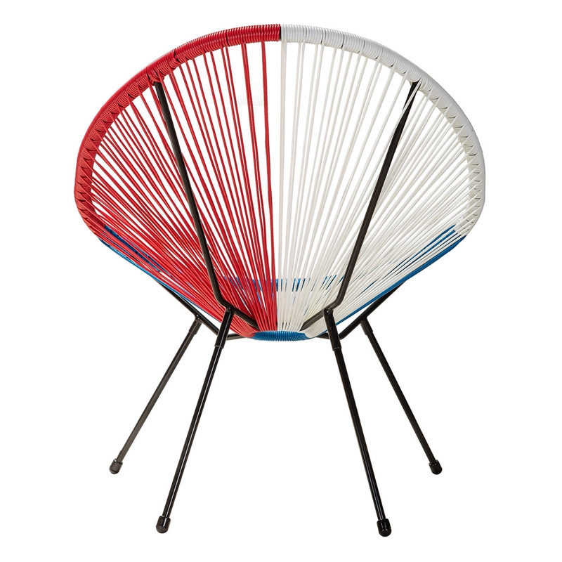 Кресло Acapulco Multi