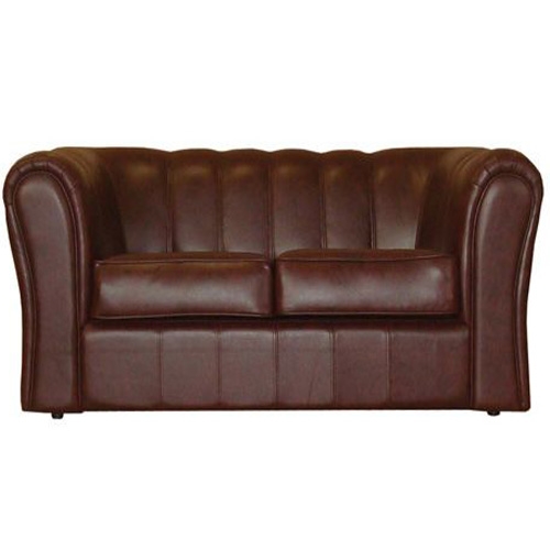 Диван Юлиан 2Д Art-Vision 140