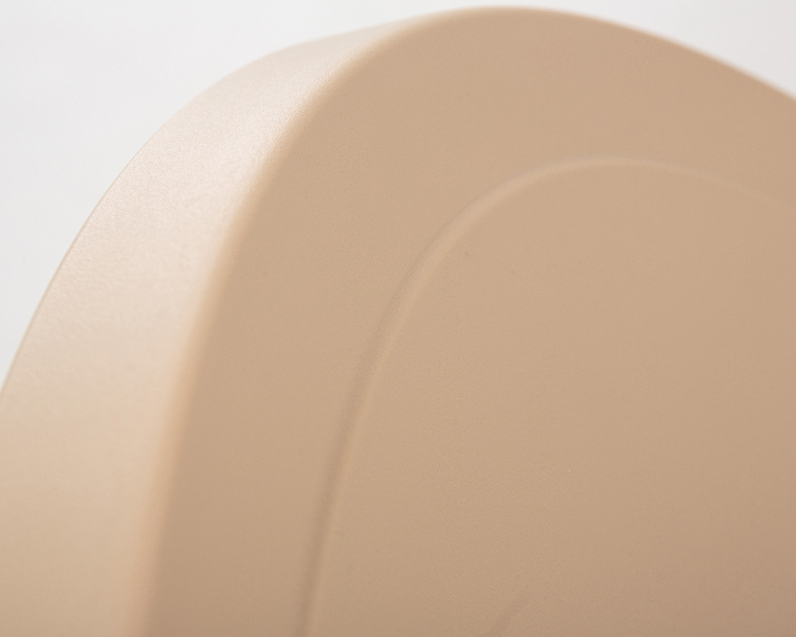 Стул обеденный DOBRIN ALBERT Бежевый