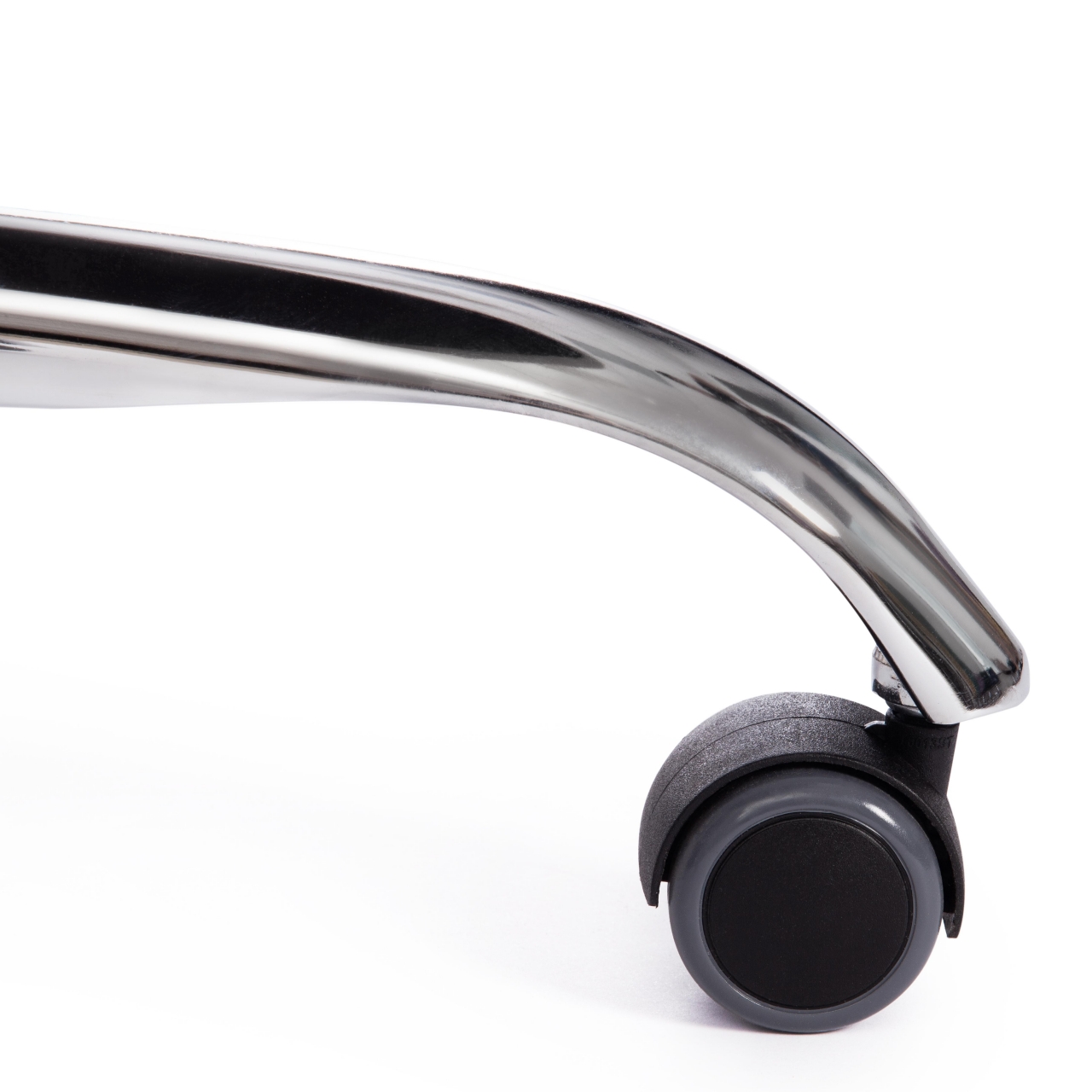 Кресло ZERO ткань/кож/зам, синий, TW10/36-39