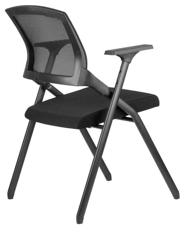 Кресло Сеат РCХ М2001 Черный / Seat RCH M2001