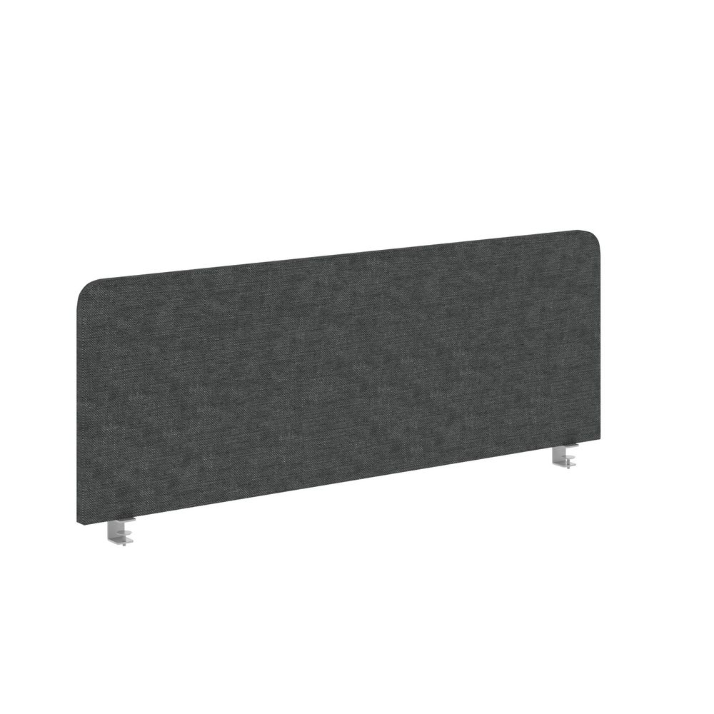 Акустический экран RAND Acoustic XAFP 1450 Tempo 9
