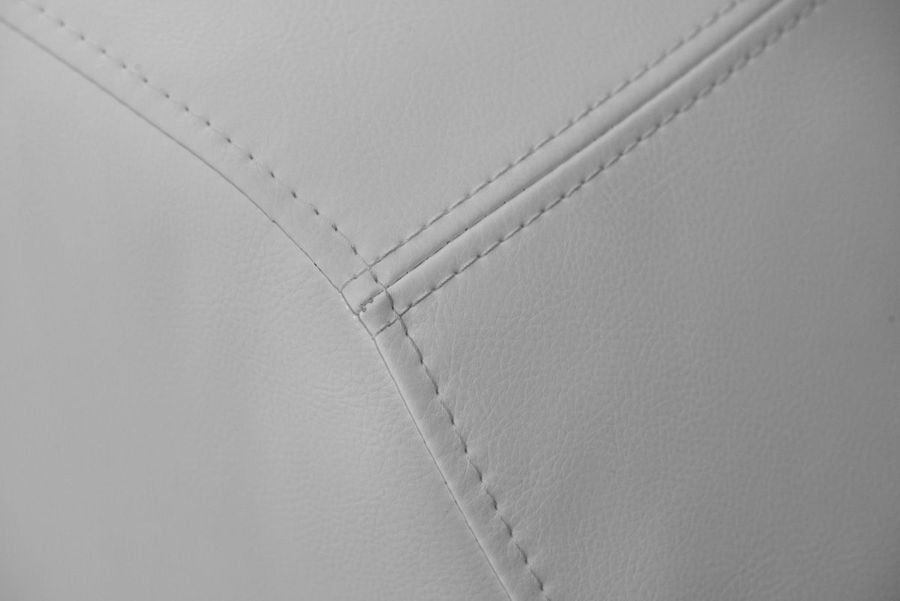 Секция 120 большая ПУМА 02 120Биг Китон01 / PUMA 120Big Kiton01