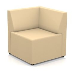 Диван модульный M10-1V ART-VISION 170