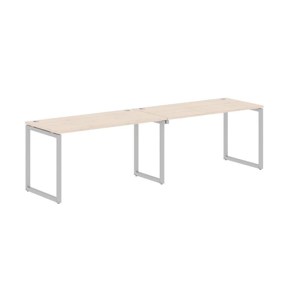 Рабочая станция XTEN-Q XQWST 2870 Бук Тиара Алюминий