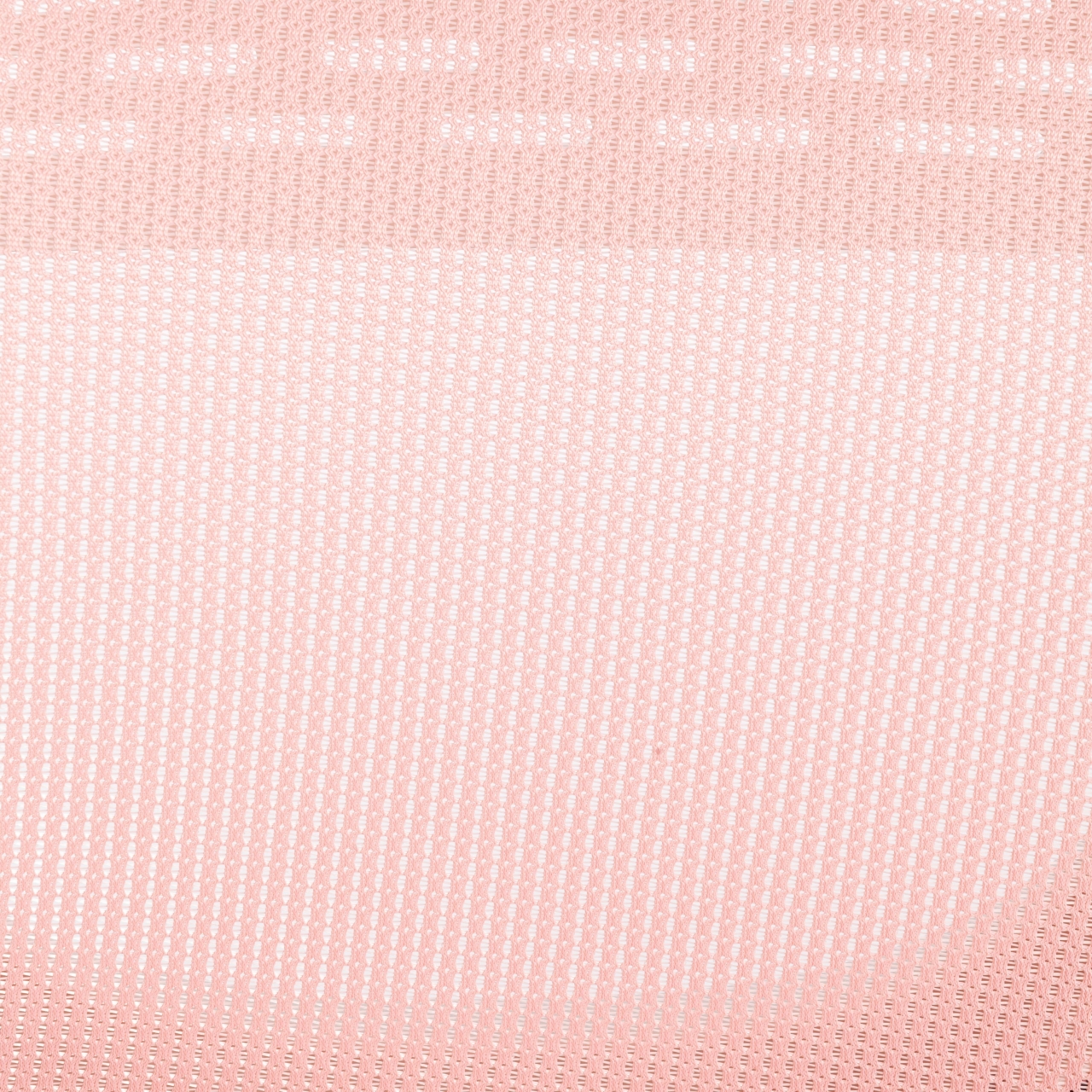 Кресло Junior M Pink (розовый)