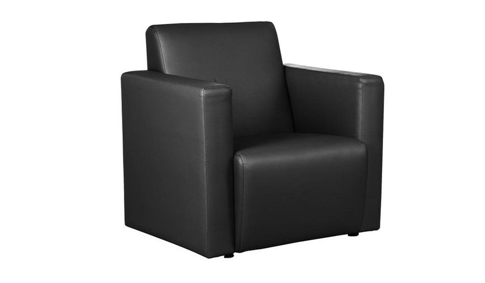 Кресло с подлокотниками Джоинт M-49/4