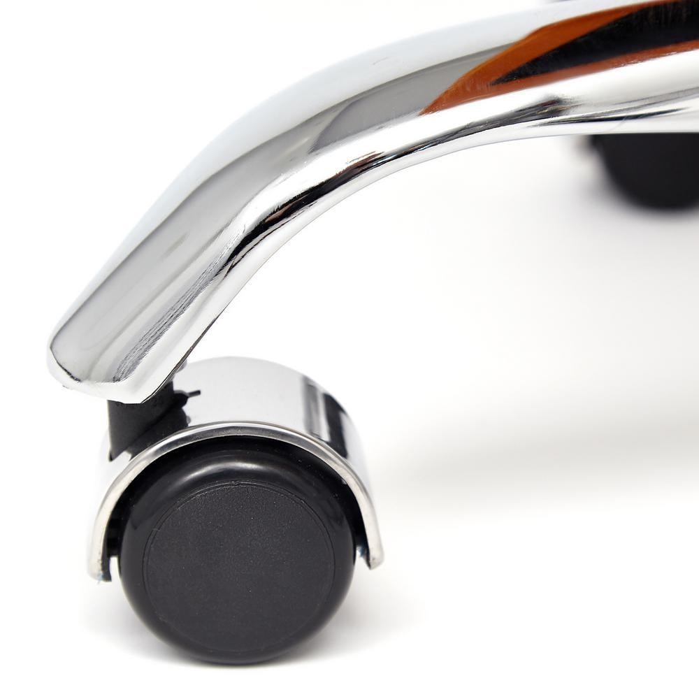 Кресло ZERO флок , бежевый, 7