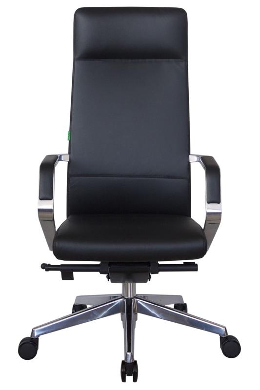 Кресло Mone A1811 Черный