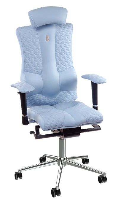 Офисное кресло Elegance 1001