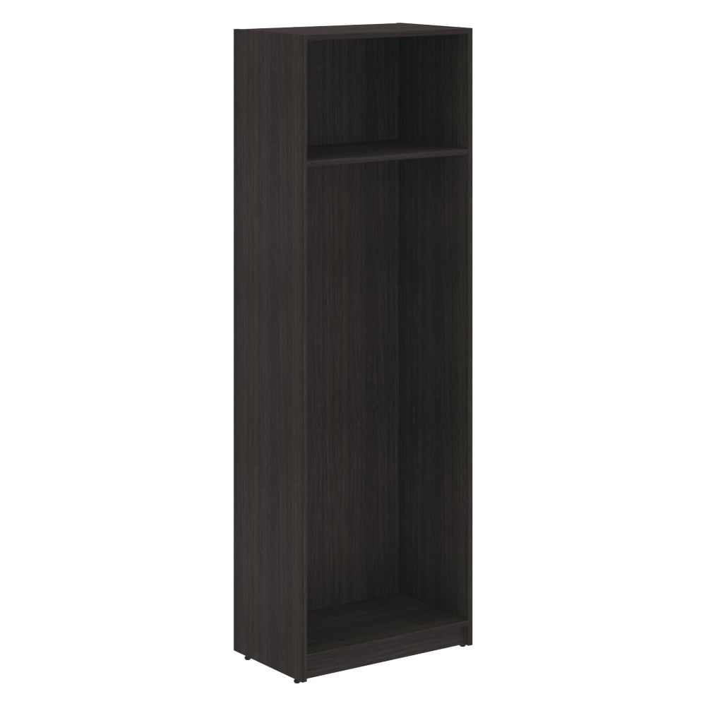Каркас гардероба Simple SRW 60-1 Дуб Юкон Модерн