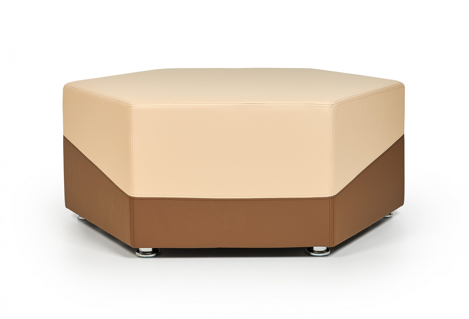 Диван модульный M15-1P6 ART-VISION 102