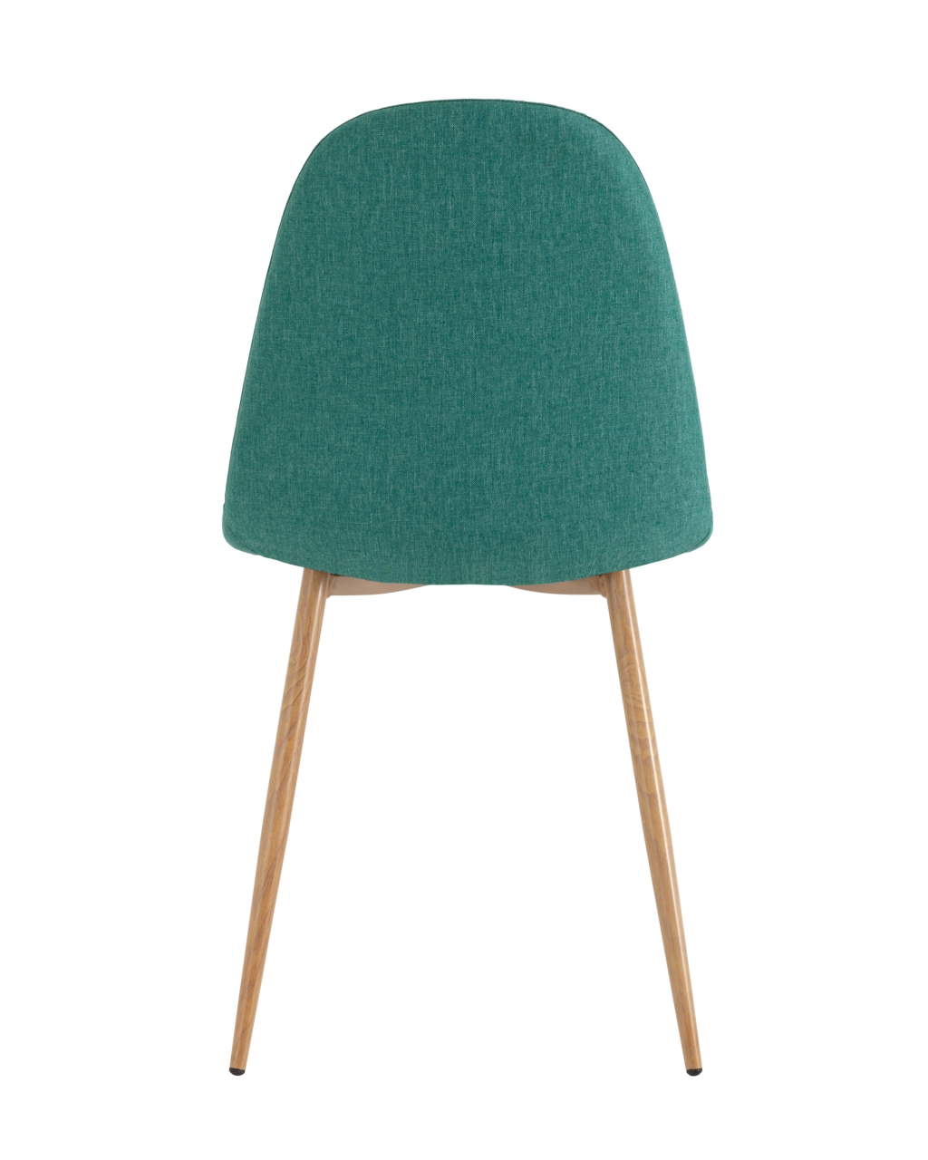 Стул Валенсия SN Зеленый