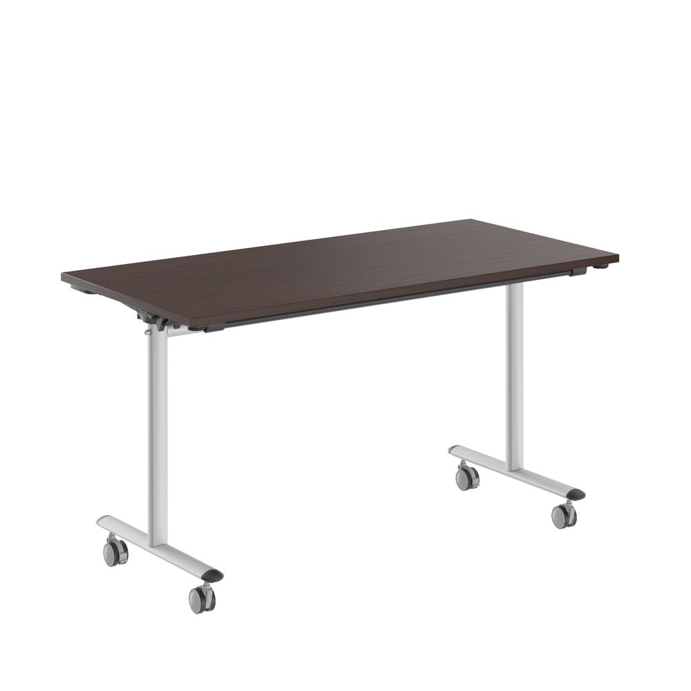 Мобильный стол Imago Mobile KST 1365 Венге магия