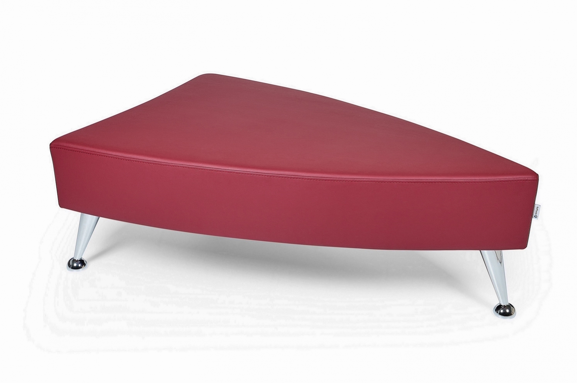 Диван модульный M23-2P Экотекс Плюс 3047