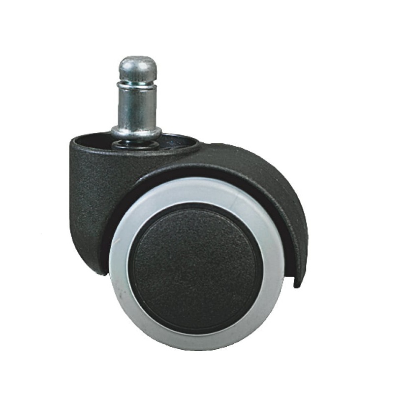 Кресло руководителя SAMURAI SL-3.02 Python Edition Черный плюс