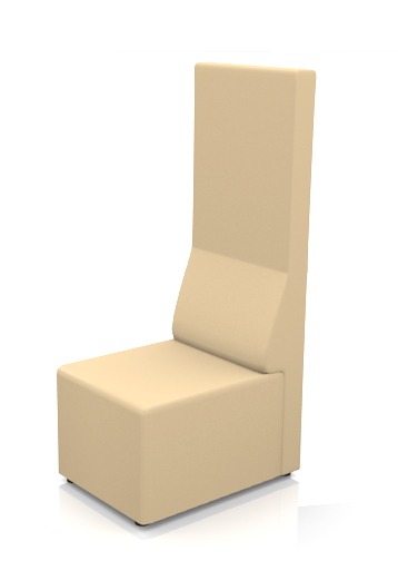 Диван модульный M10-1D3 ART-VISION 212