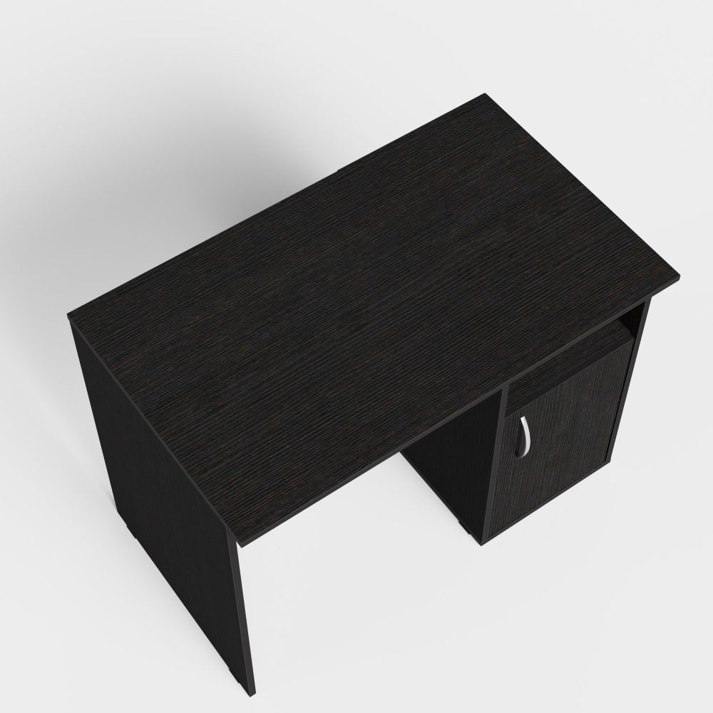 Компьютерный стол COMP CD 1059 Легно темный