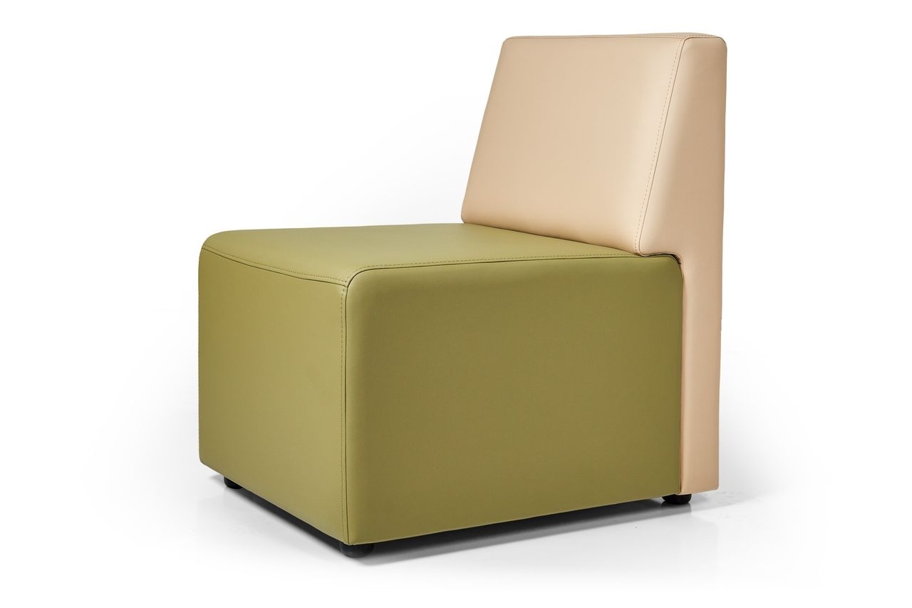 Диван модульный M10-1D ART-VISION 125