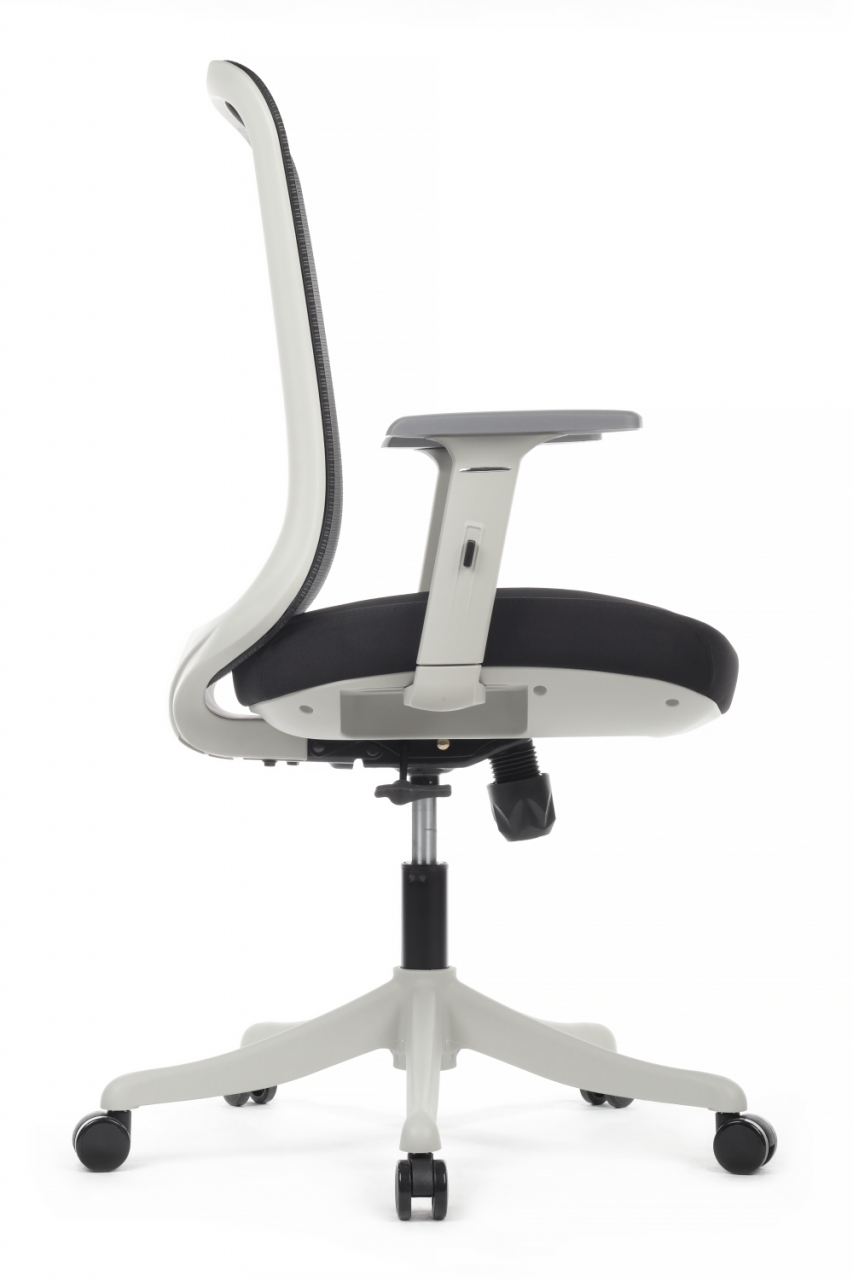 Кресло RCH BH2358S Черное