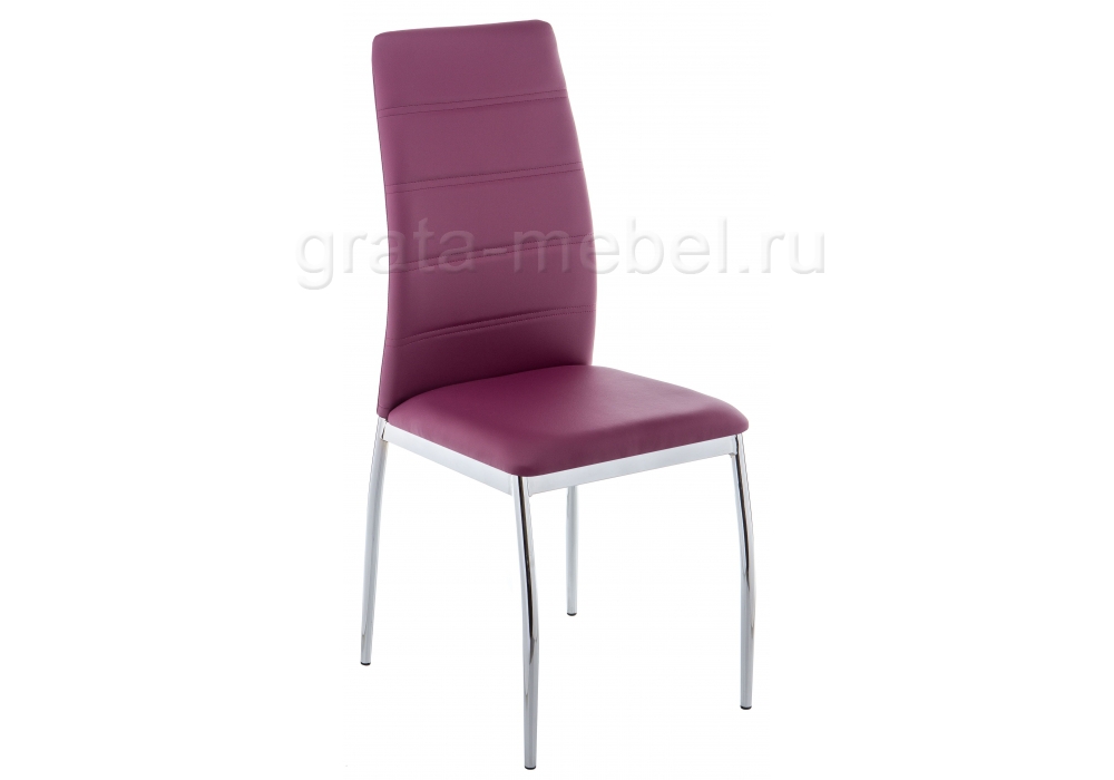 Стул Okus purple