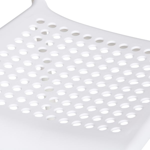 Стул ADDE (mod. C-049) / 1 шт. в упаковке