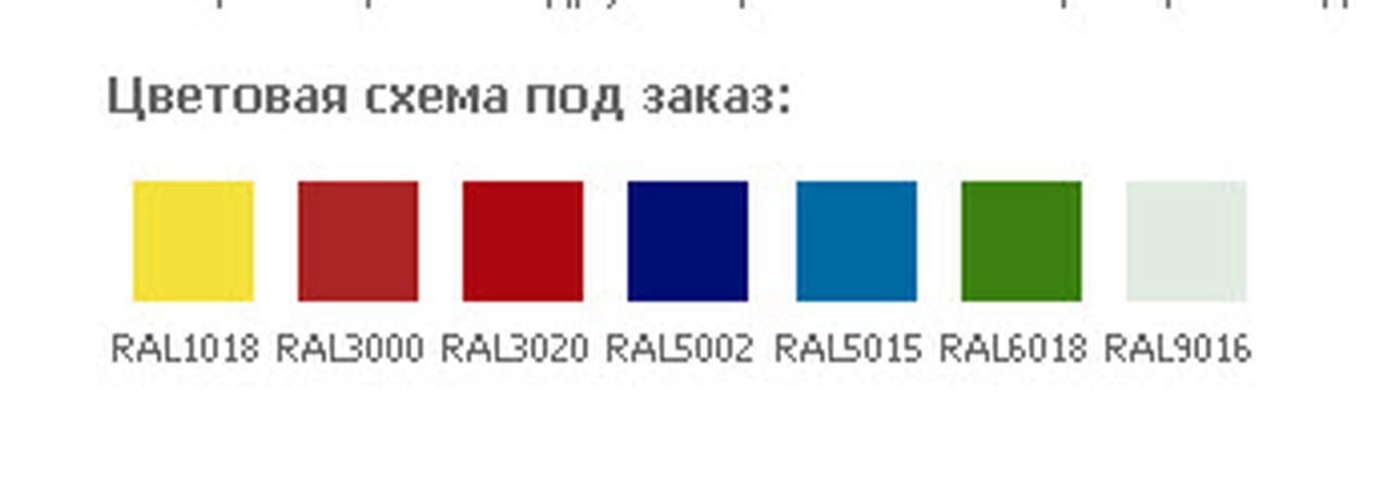 Металлический шкаф Шкаф NM.1991