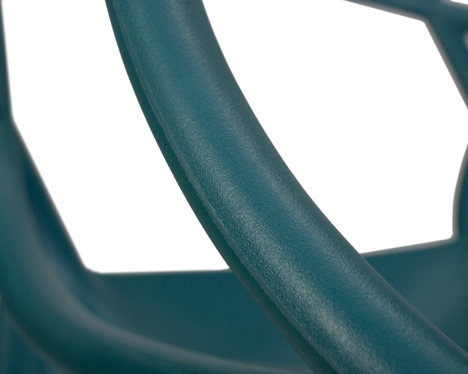 Стул обеденный DOBRIN MASTERS Морской волны G-05