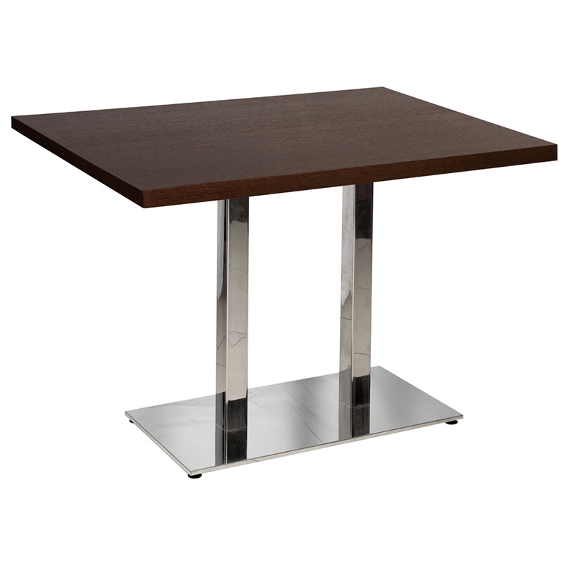 Стол Harvey 120x80 Venge