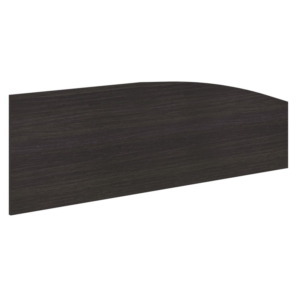 Экран Simple SQ-1400 Дуб Юкон Модерн