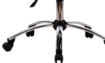 Кресло офисное Metta MC-70 CH Бежевое №720