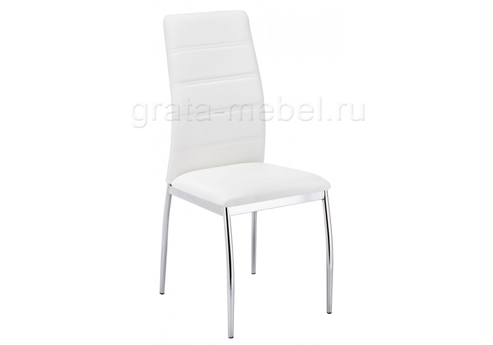 Стул Okus white
