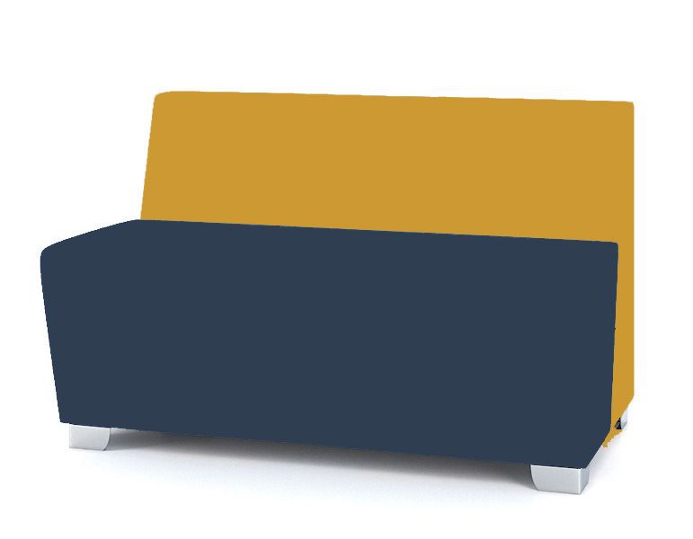 Диван модульный M33-2D Art-Vision 103/Art-Vision 111