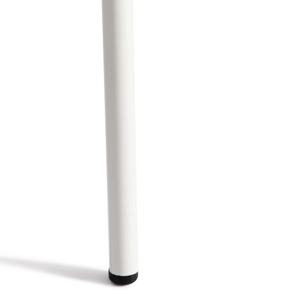 Стул ADDE (mod. C-049) / 1 шт. в упаковке