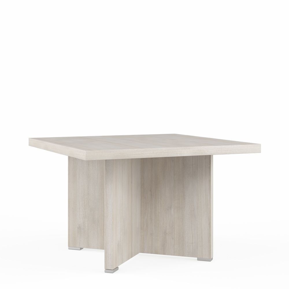  SOL29770102 Светлый дуб