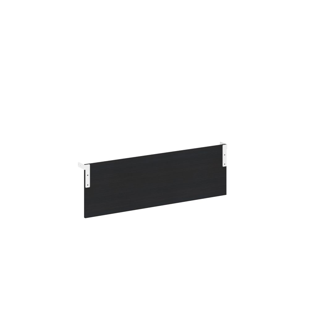 Фронтальная панель XTEN-S XDST 127 Дуб юкон/белый