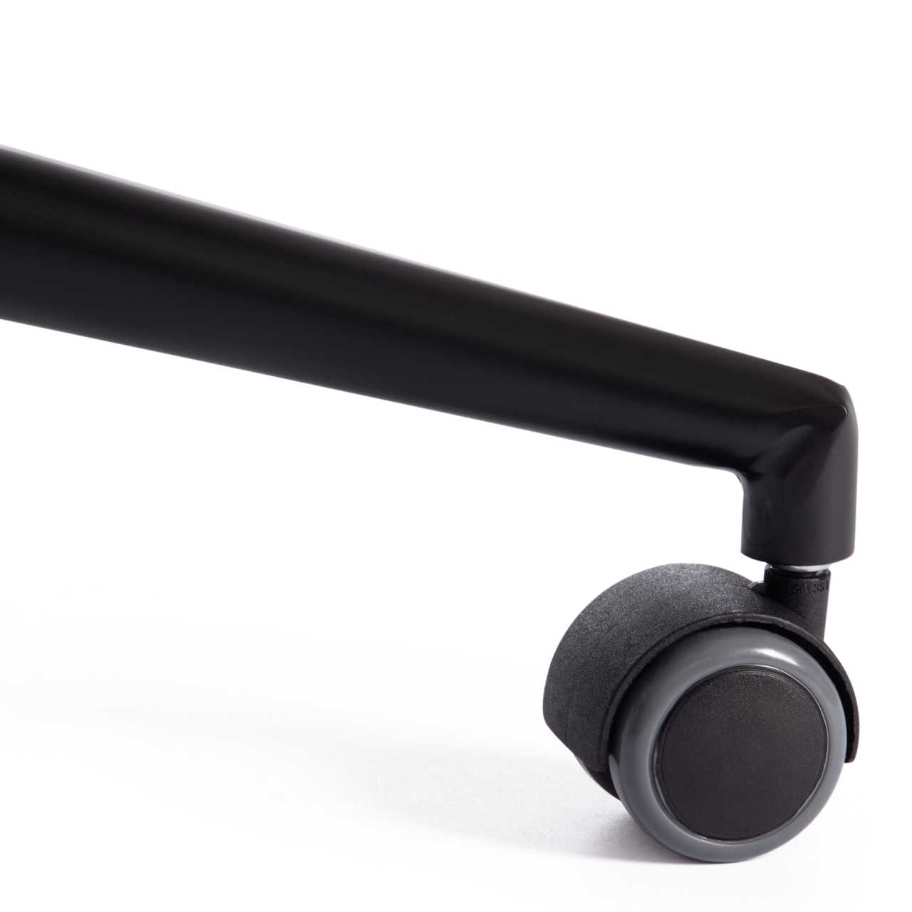 Кресло DUBLIN велюр Clermon, бирюзовый, 140