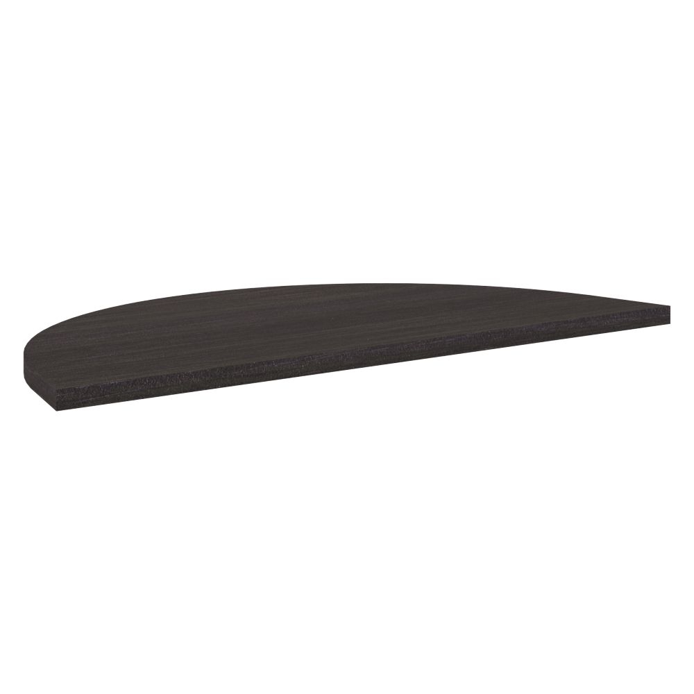 Приставка Simple SP-300 Дуб Юкон