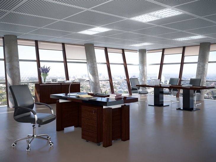 Стол переговоров LVP19070005 венге