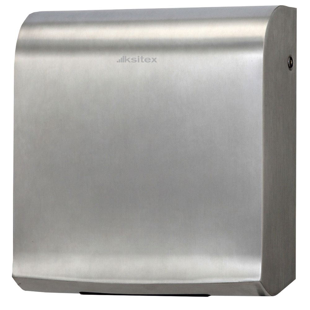 Сушилка для рук Ksitex M-950AC JET