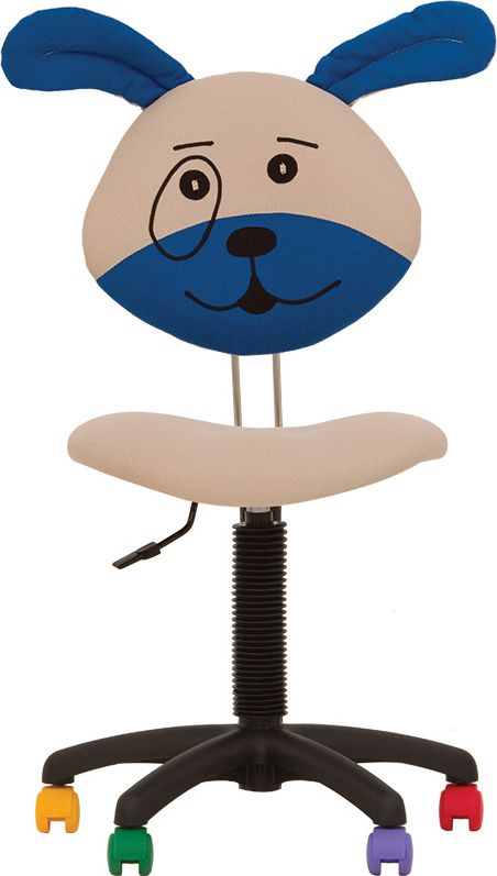 Кресло детское DOG GTS