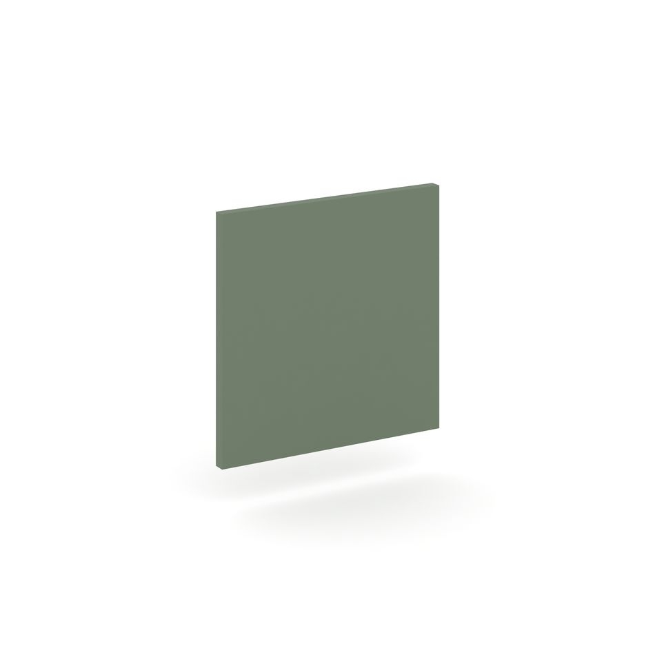 Задняя стенка надставки CONCEPT CN.N.ZS Кобо