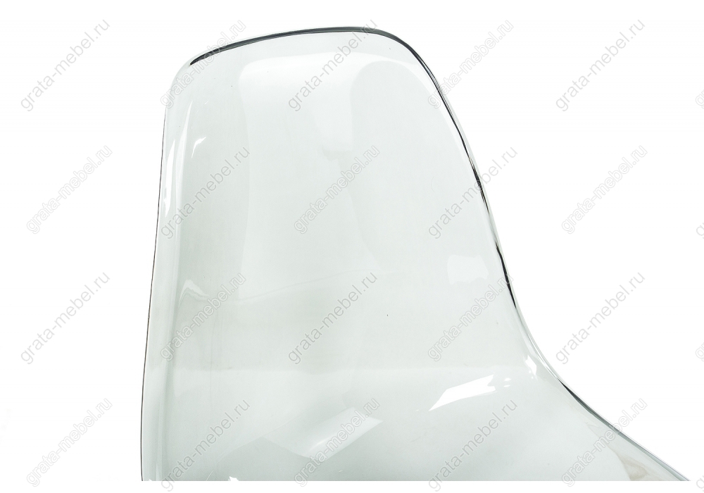 Стул деревянный PC-015