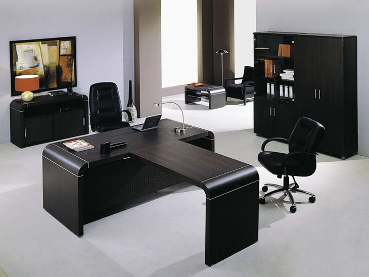 Гардероб MDR17550203 Темный дуб