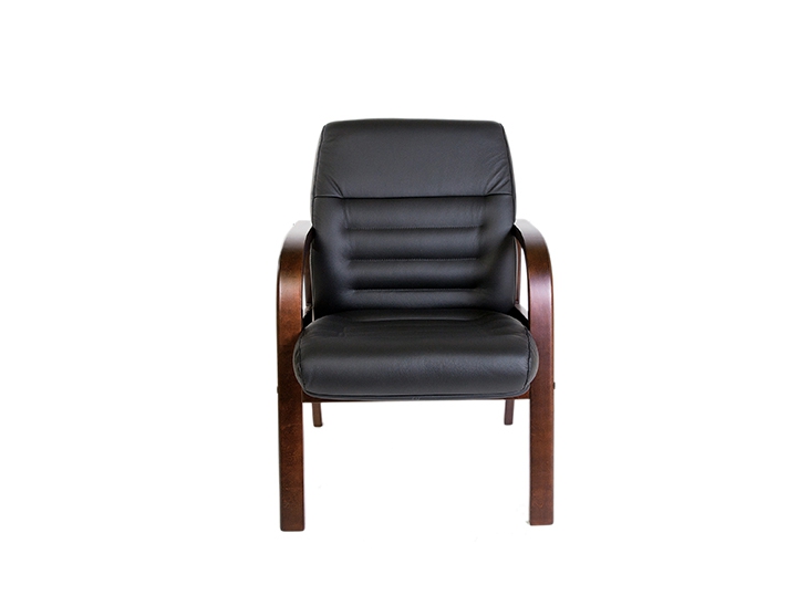 Кресло руководителя MYR18540021