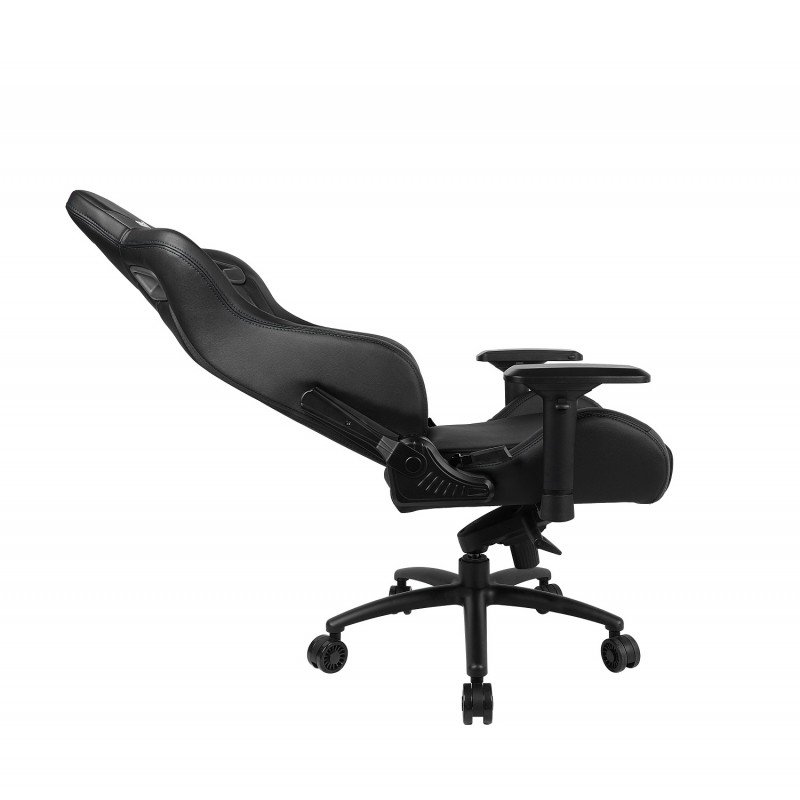 Геймерское кресло Anda Seat Kaiser 2 Черный